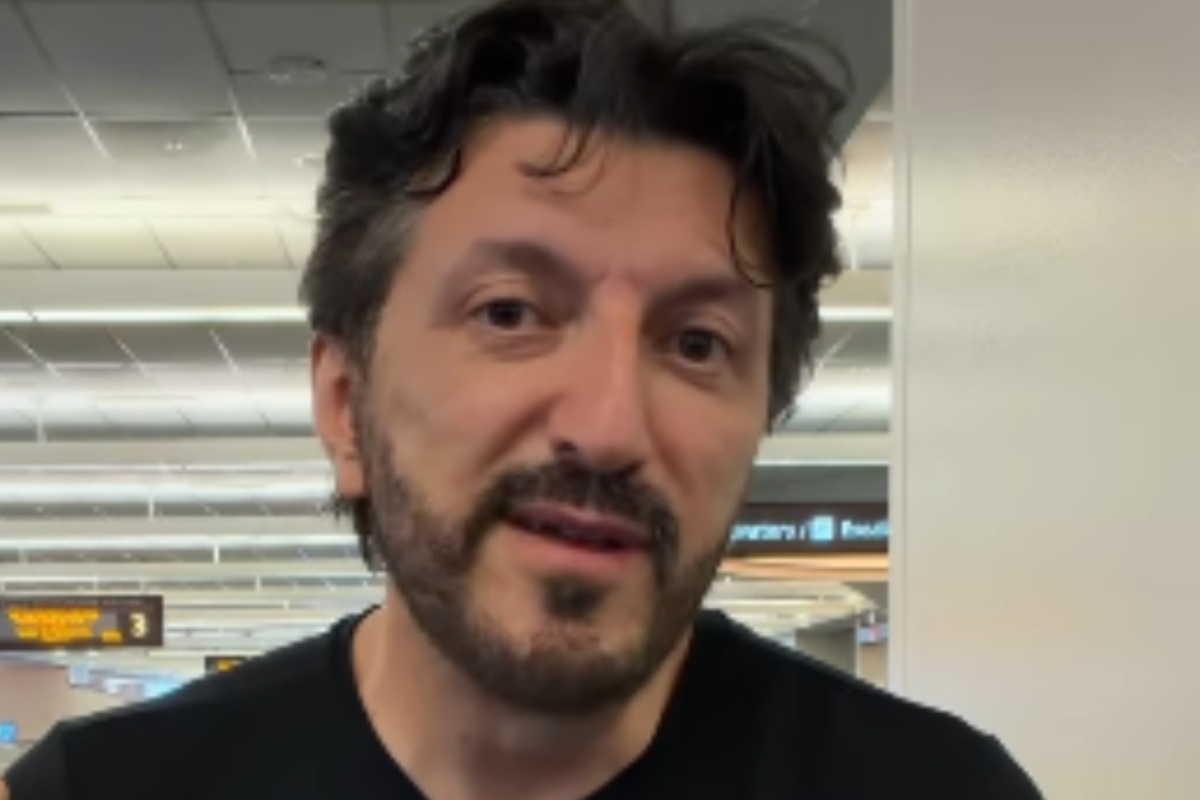 Lito Sousa