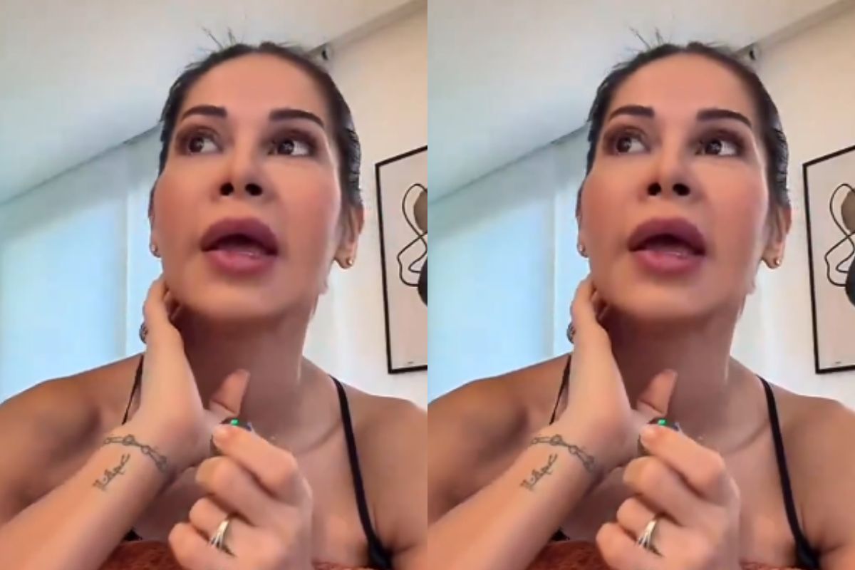 Maíra Cardi