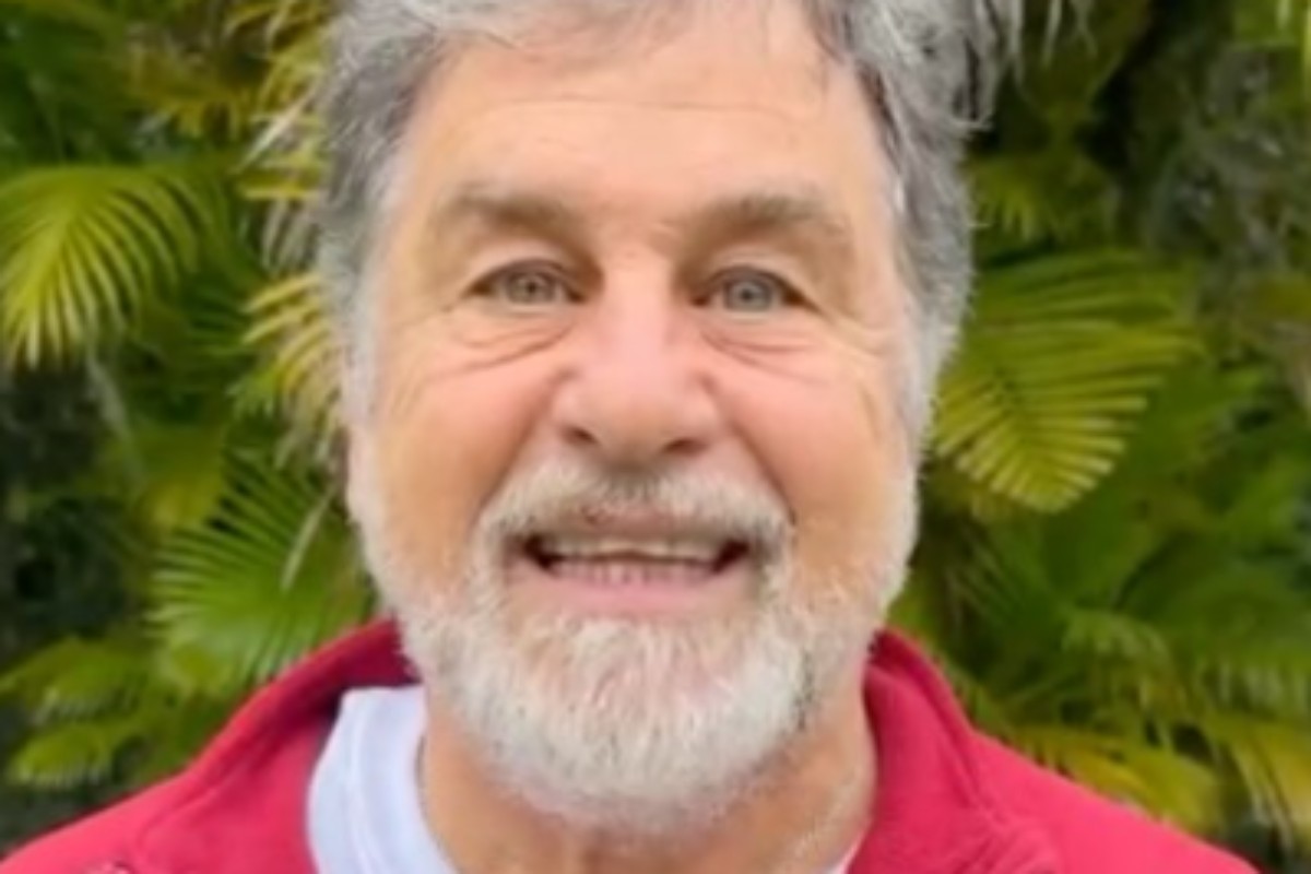 marcos frota