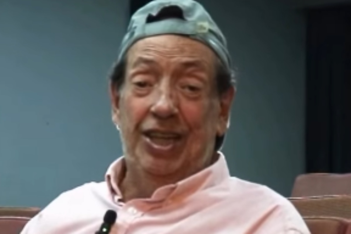 marcos oliveira