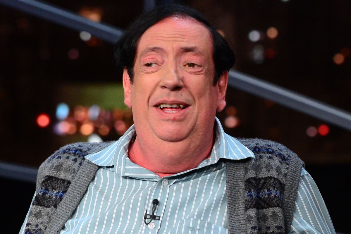 marcos oliveira