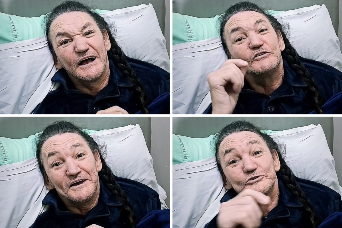 Marquito