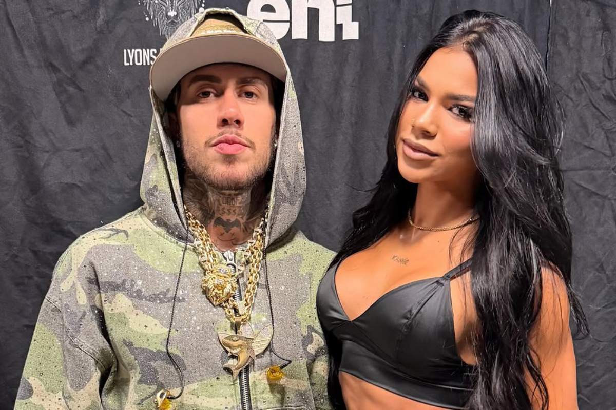 mc daniel e lia mendonça