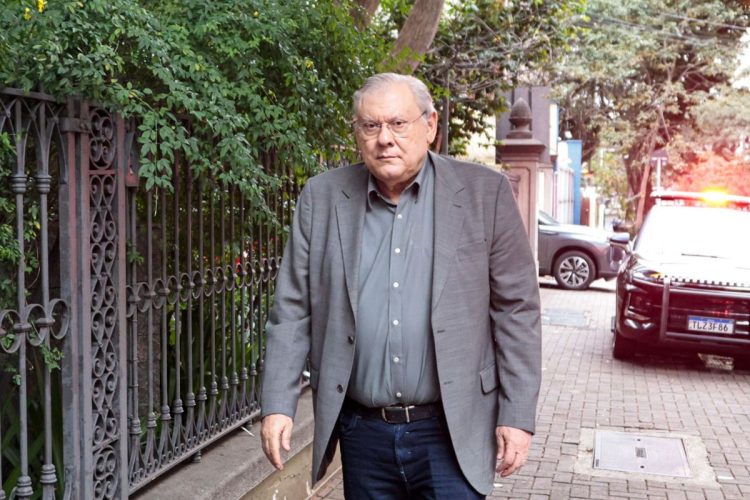 Milton Neves