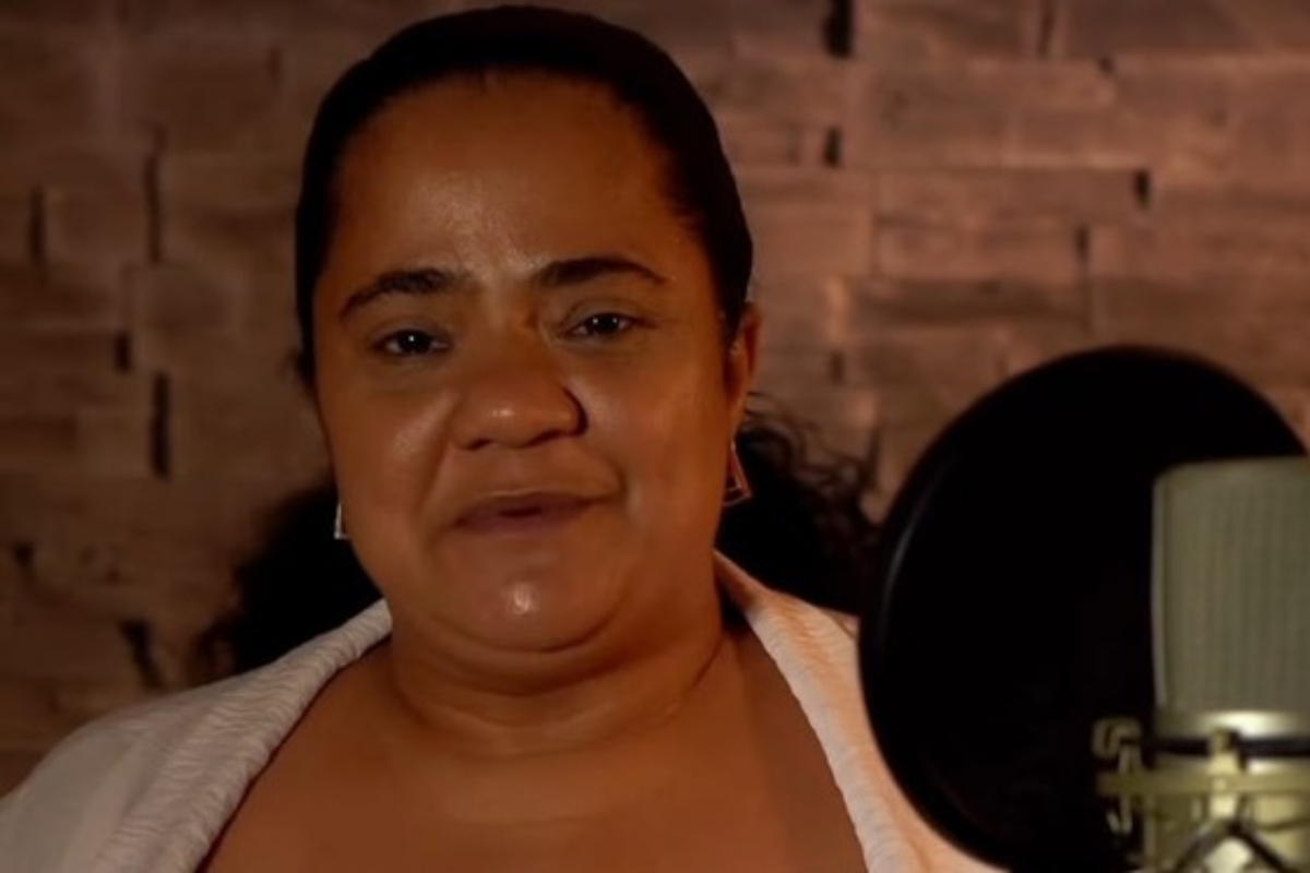 Morre Débora Cruz