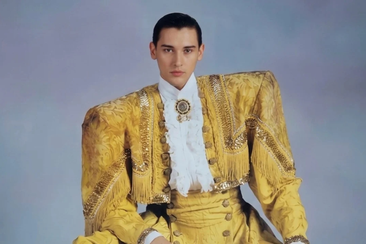 Manuel Arjona