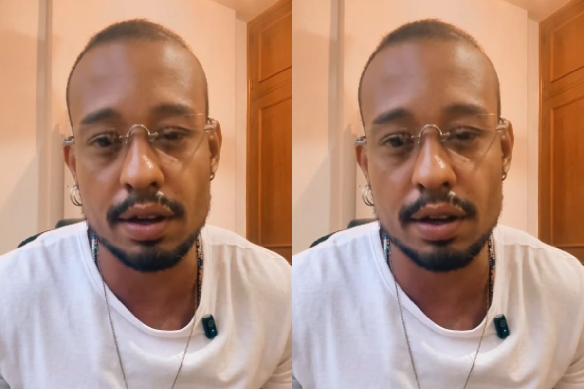 Mussunzinho