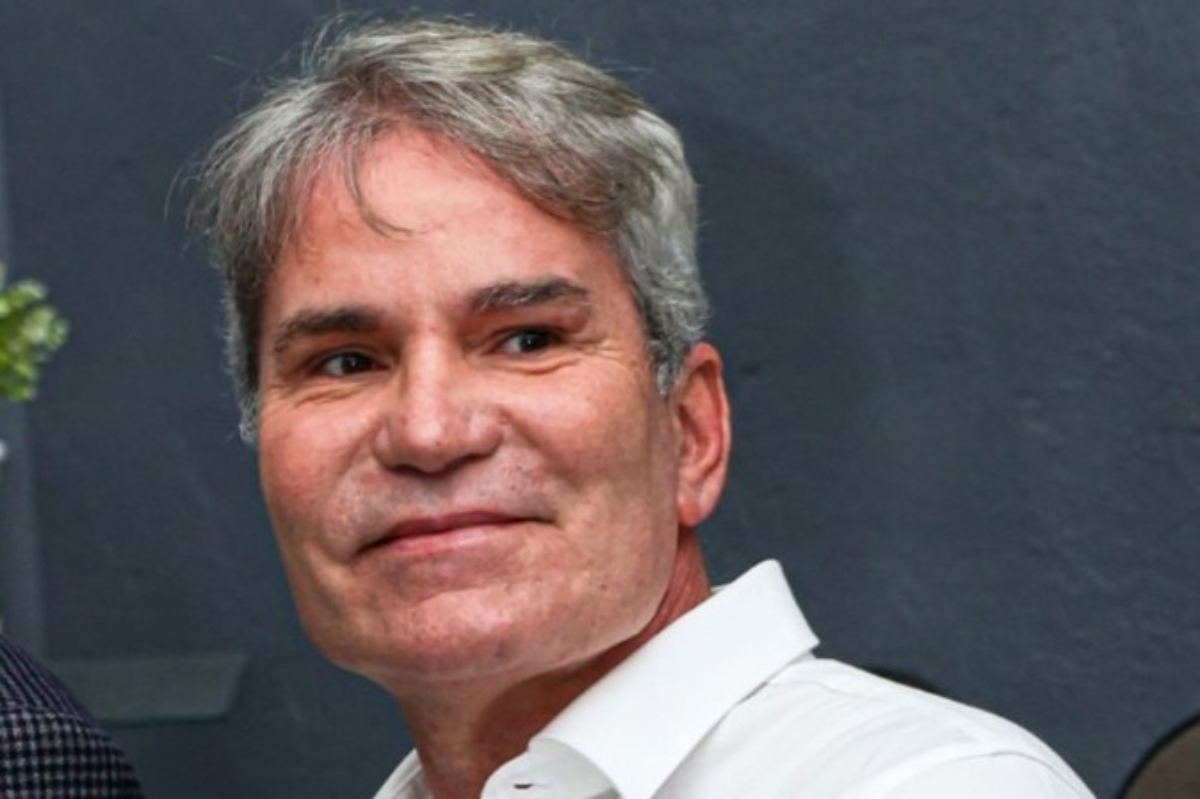 Pastor Poncio