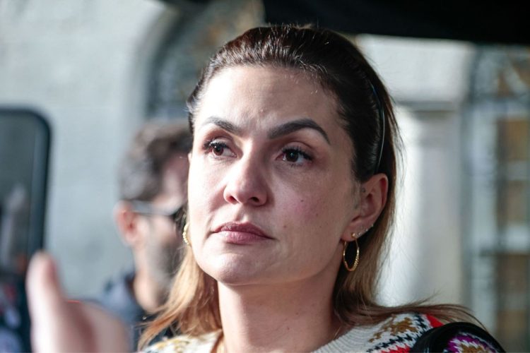 Paula Barbosa