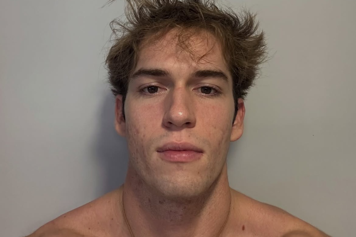 pietro antonelli
