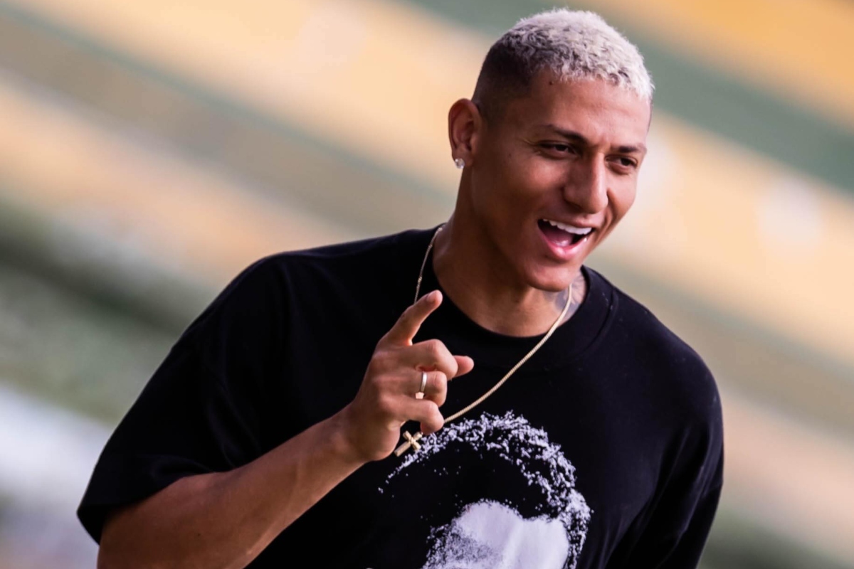 Richarlison
