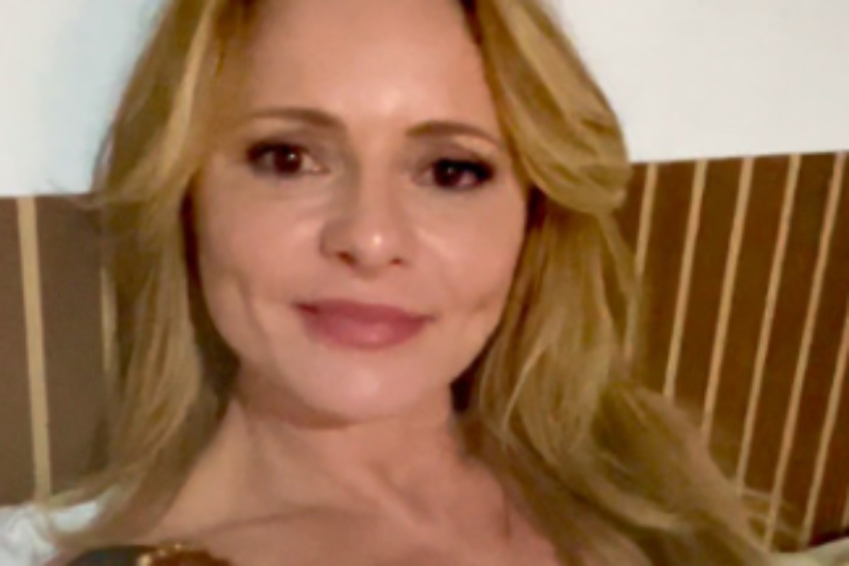 rita guedes