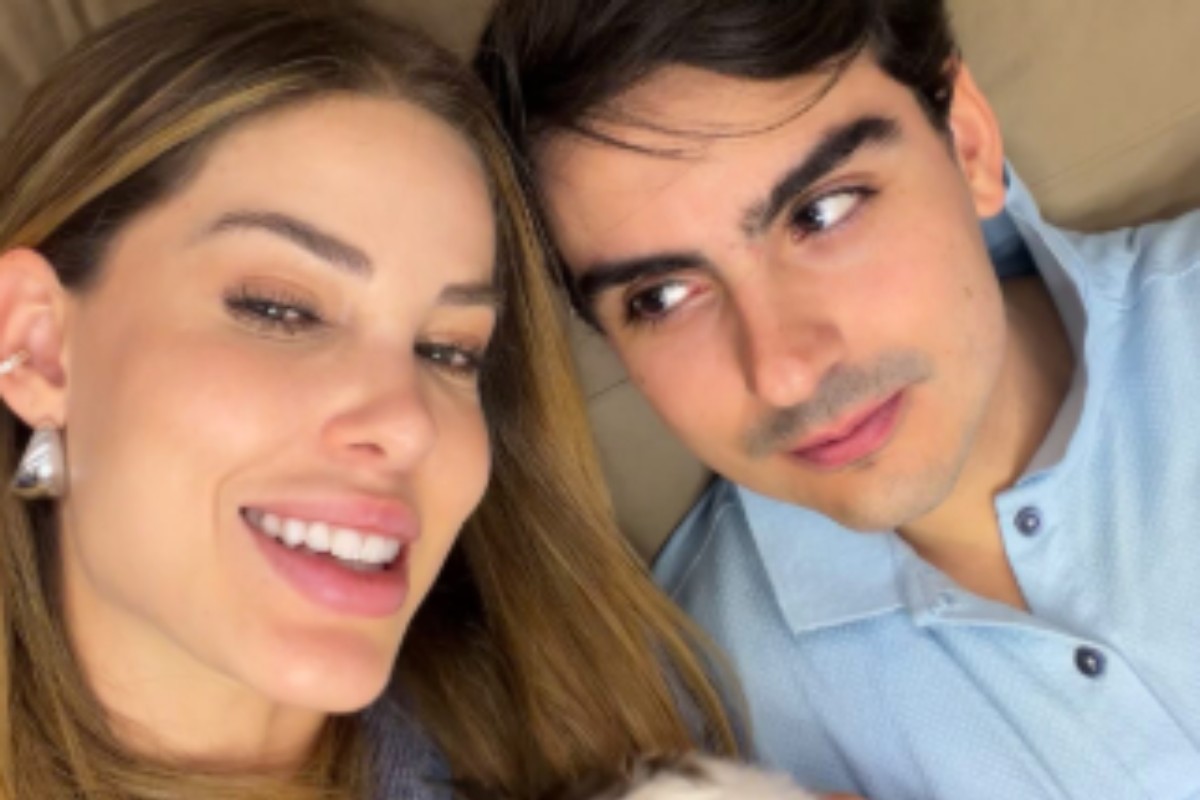 saory cardoso e dudu camargo