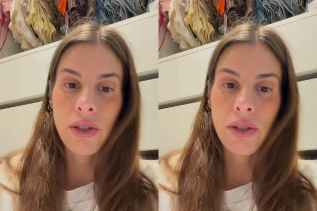 Shantal Verdelho