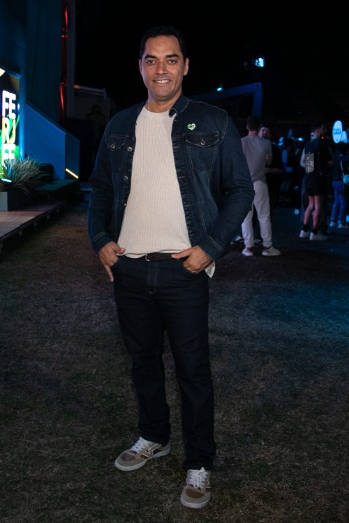 Tomás Aquino