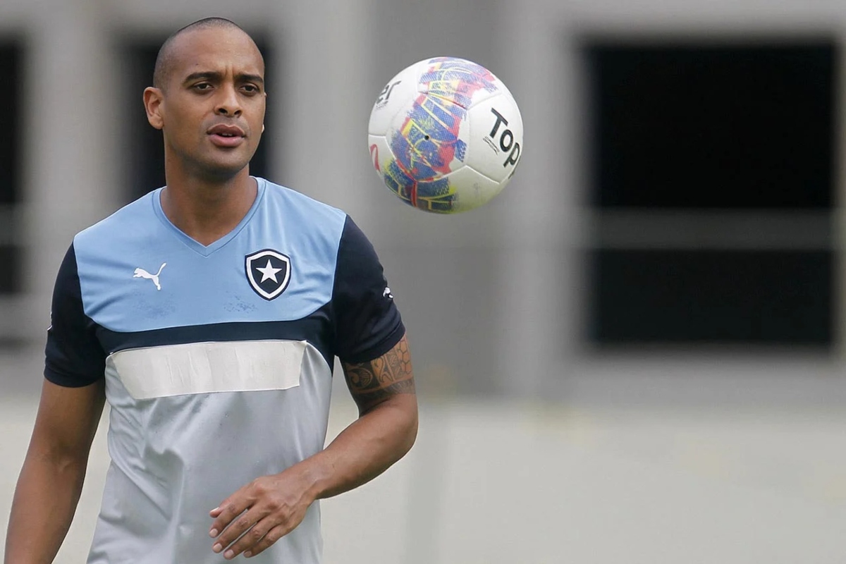Tássio Maia