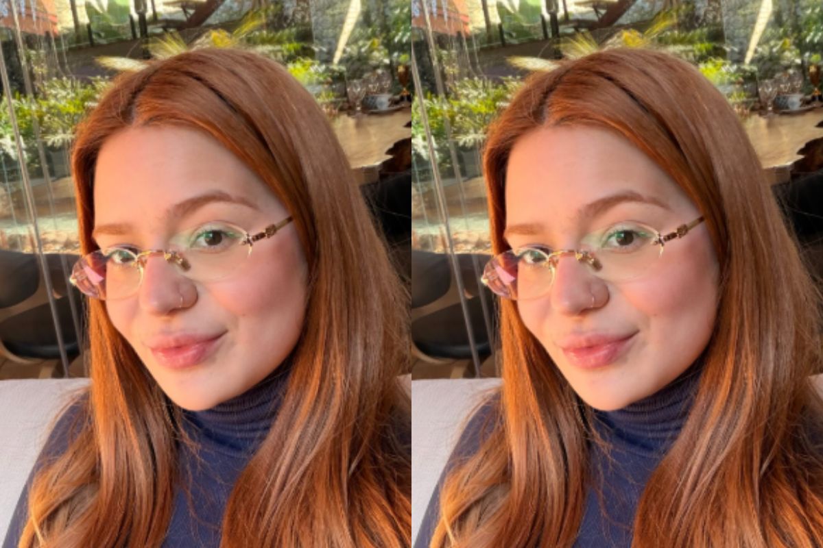 Viih Tube