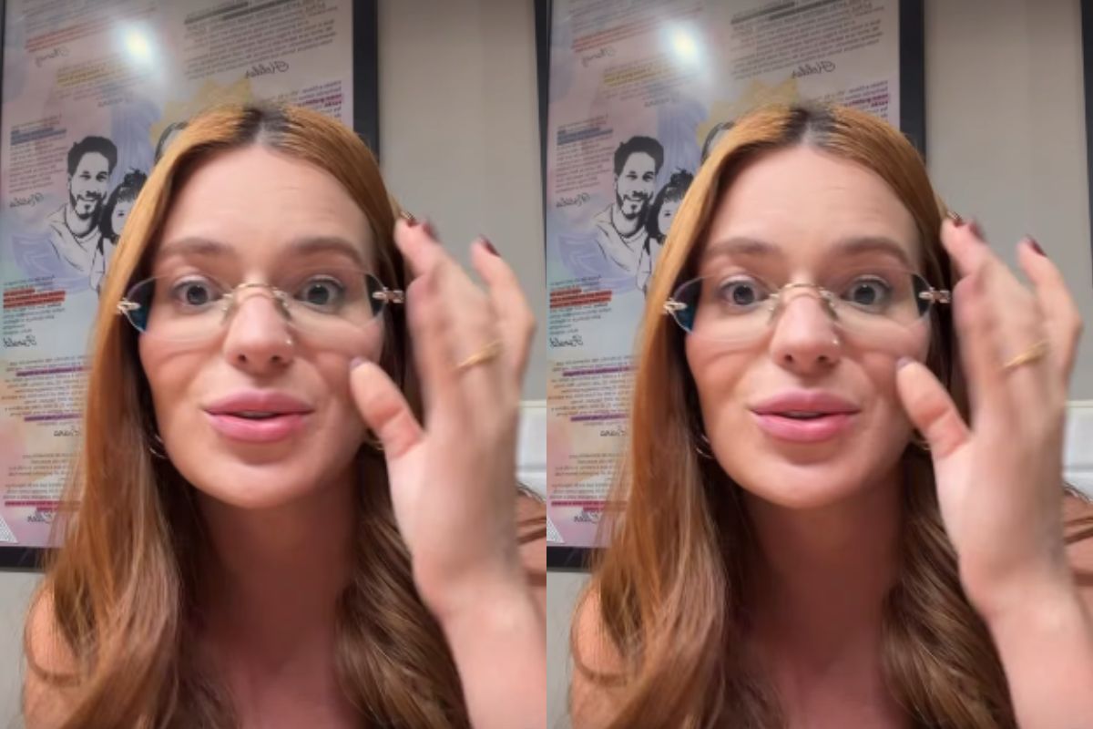 Viih Tube