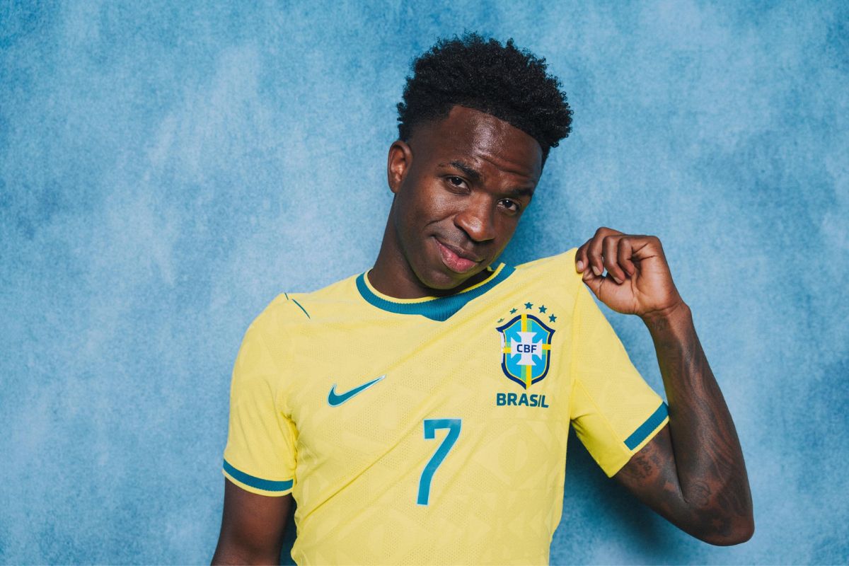 Vini Jr