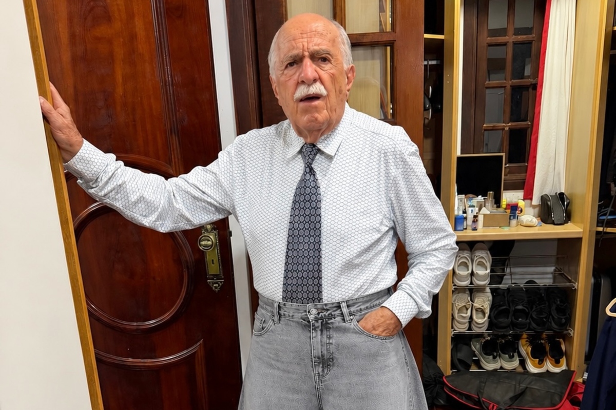 Ary Fontoura