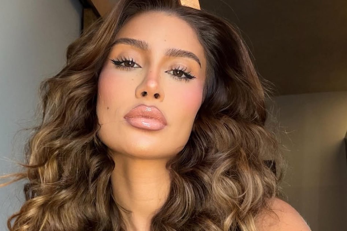 Boca Rosa