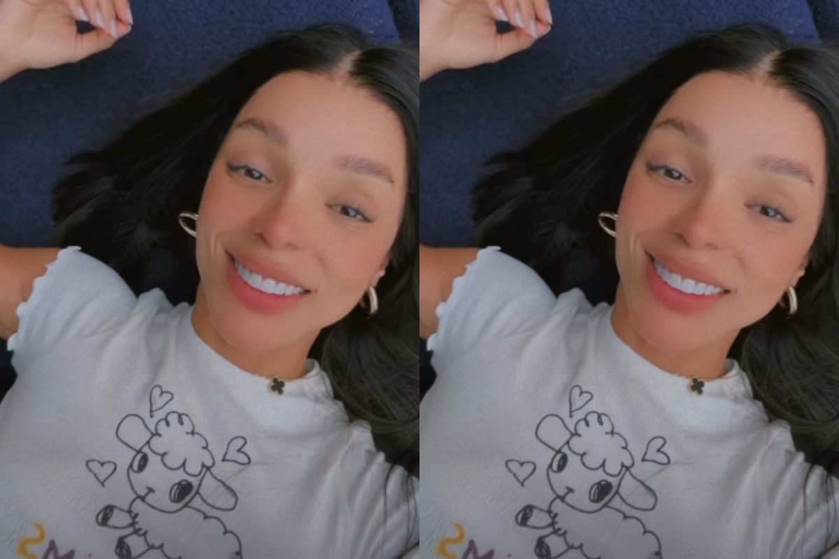 Brunna Gonçalves