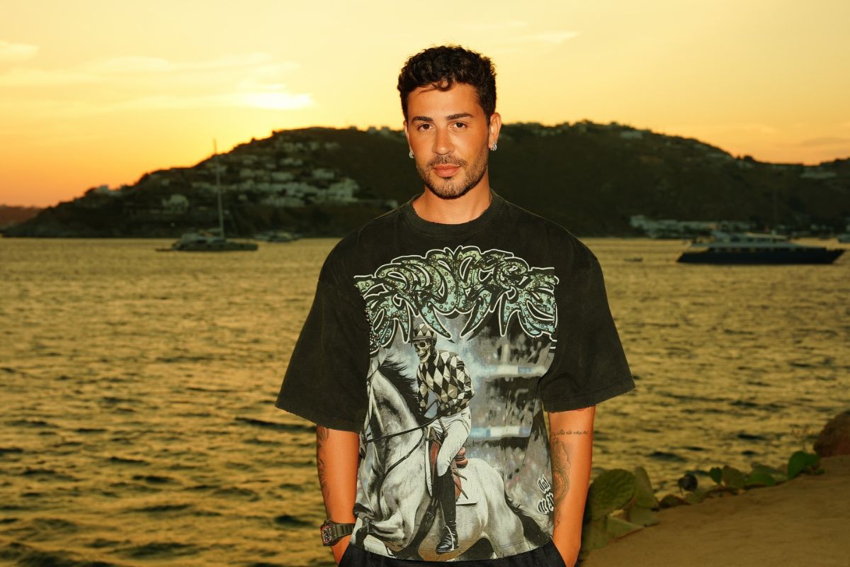 Carlinhos Maia