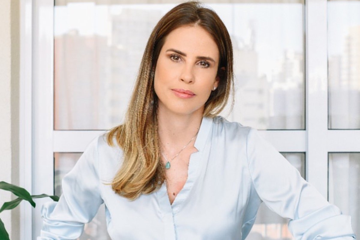 Joanna de Assis