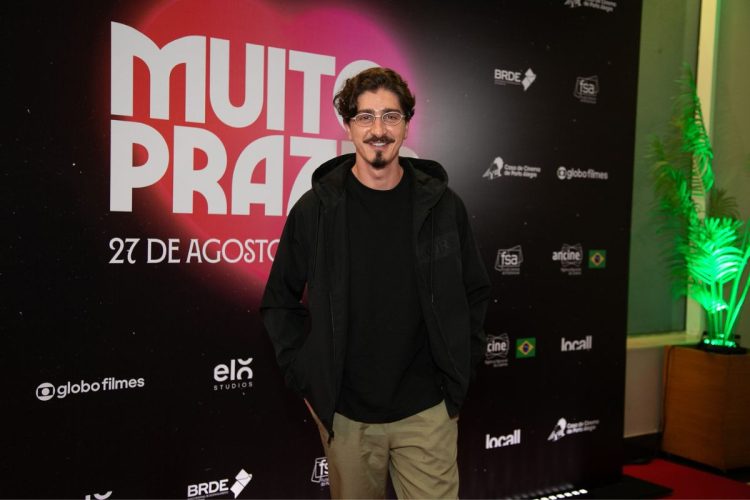 Johnny Massaro