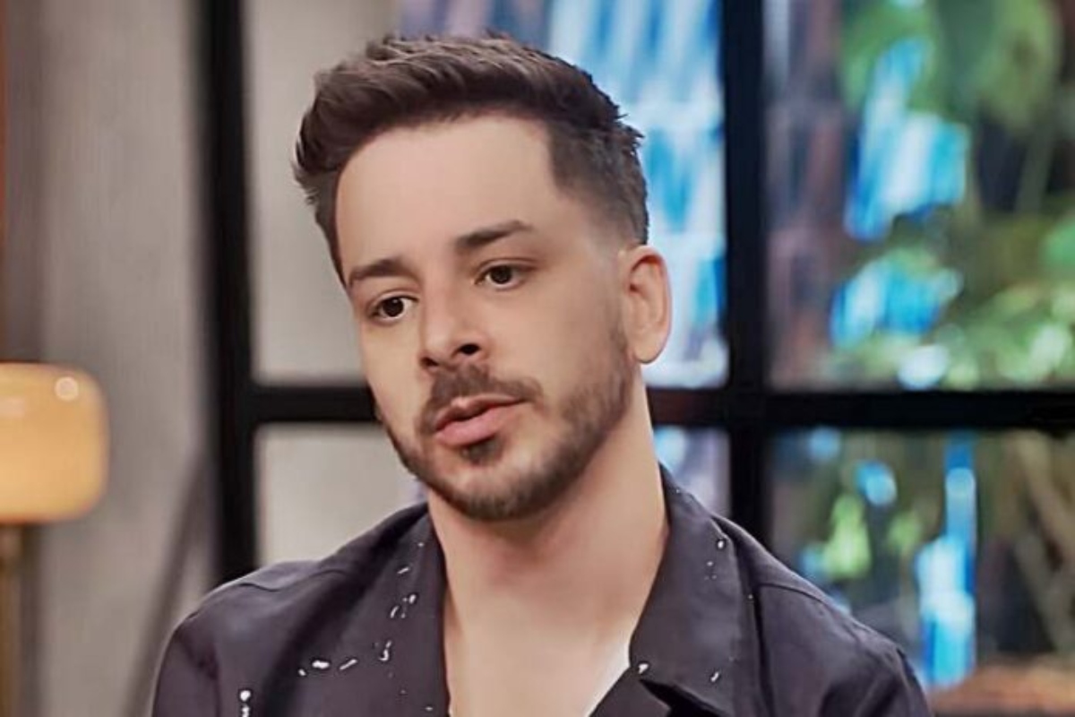 Junior Lima