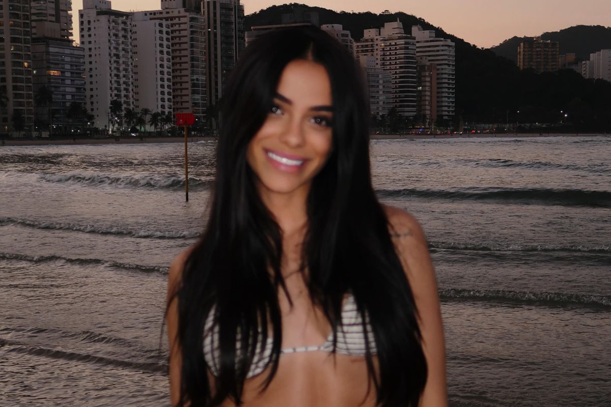 Key Alves