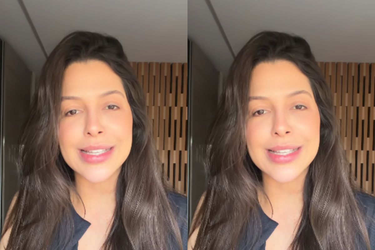 Laís Caldas