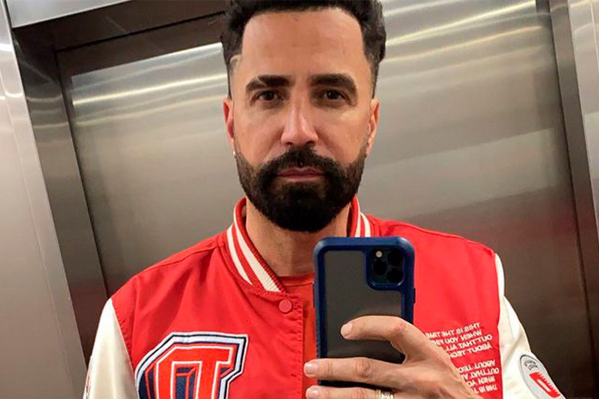 Latino