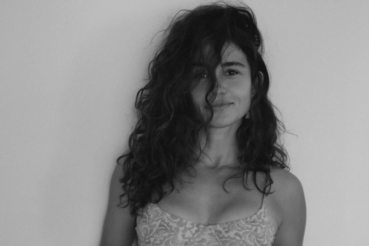Nanda Costa