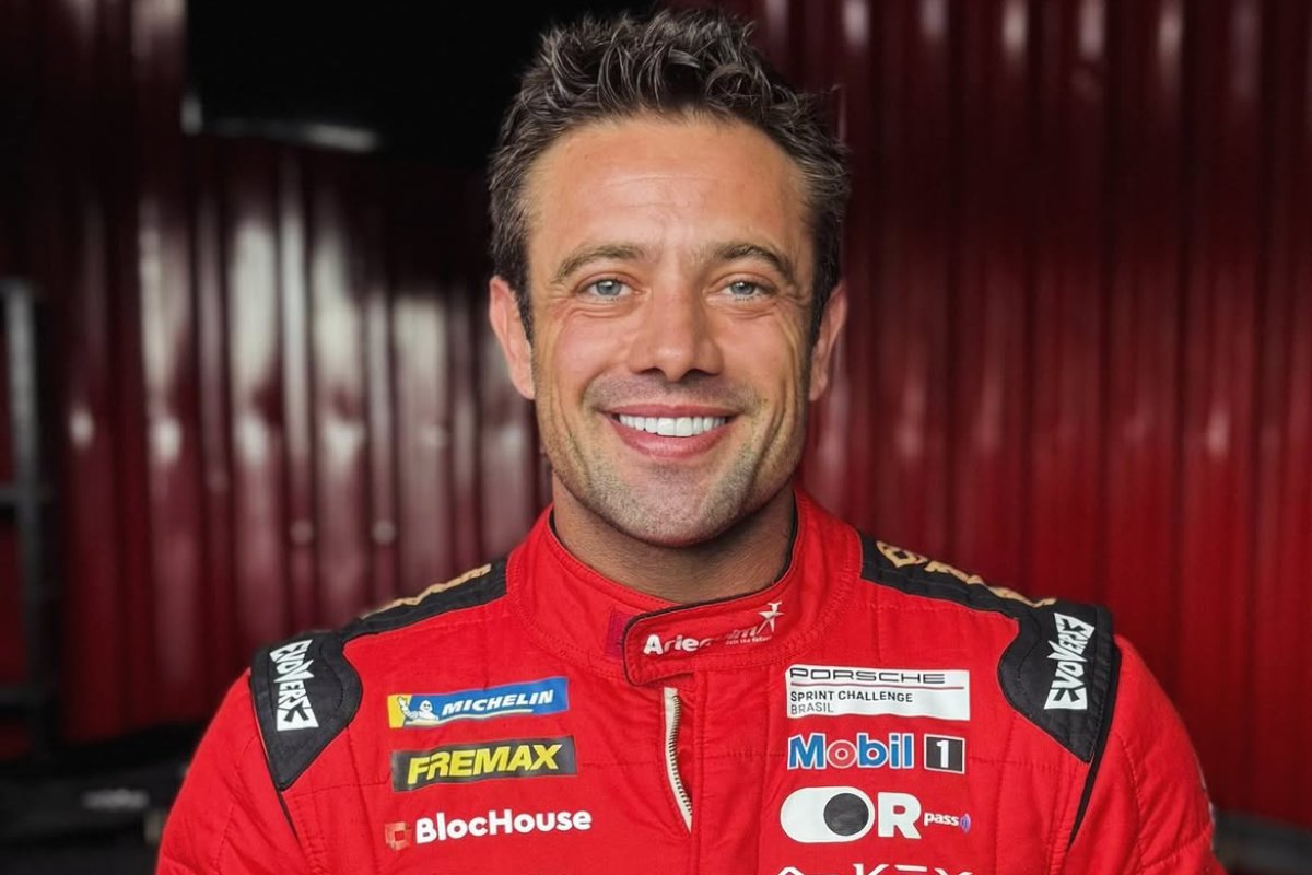 Rafael Cardoso