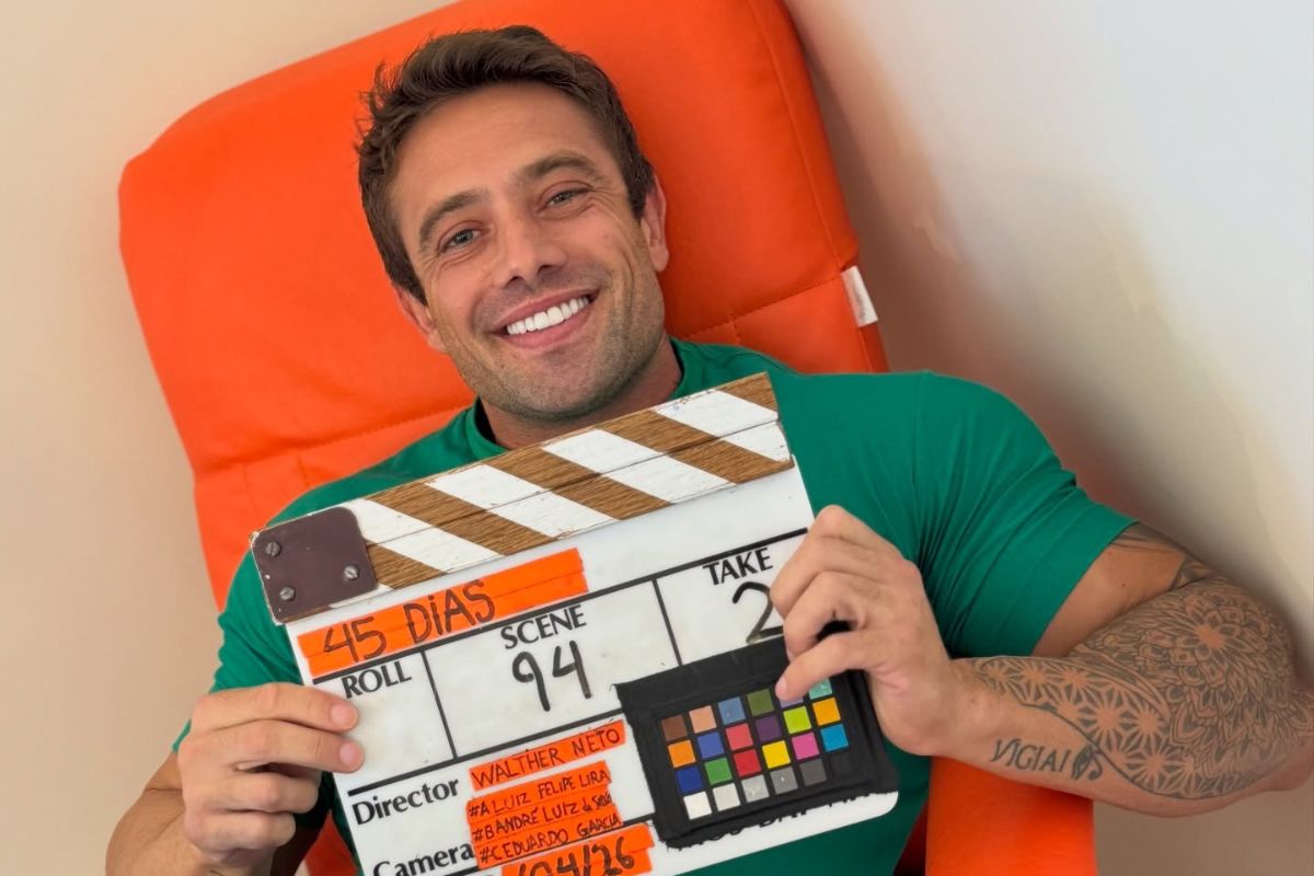 Rafael Cardoso
