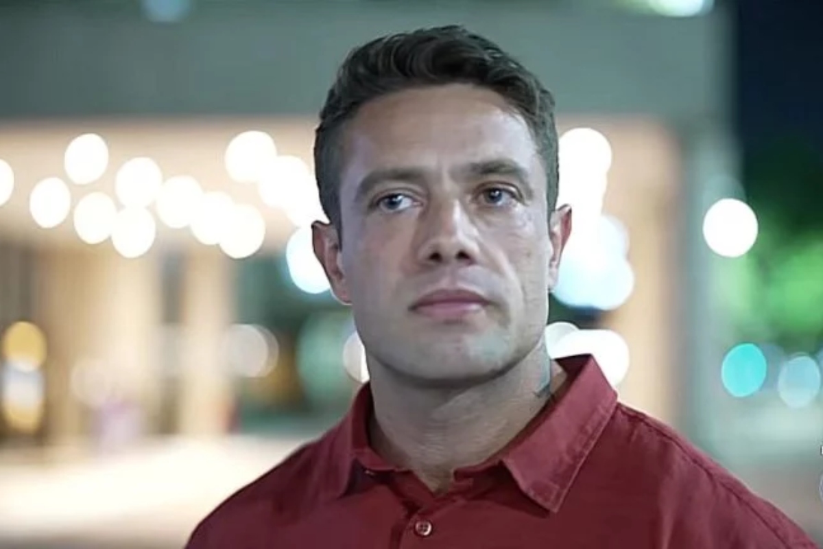Rafael Cardoso