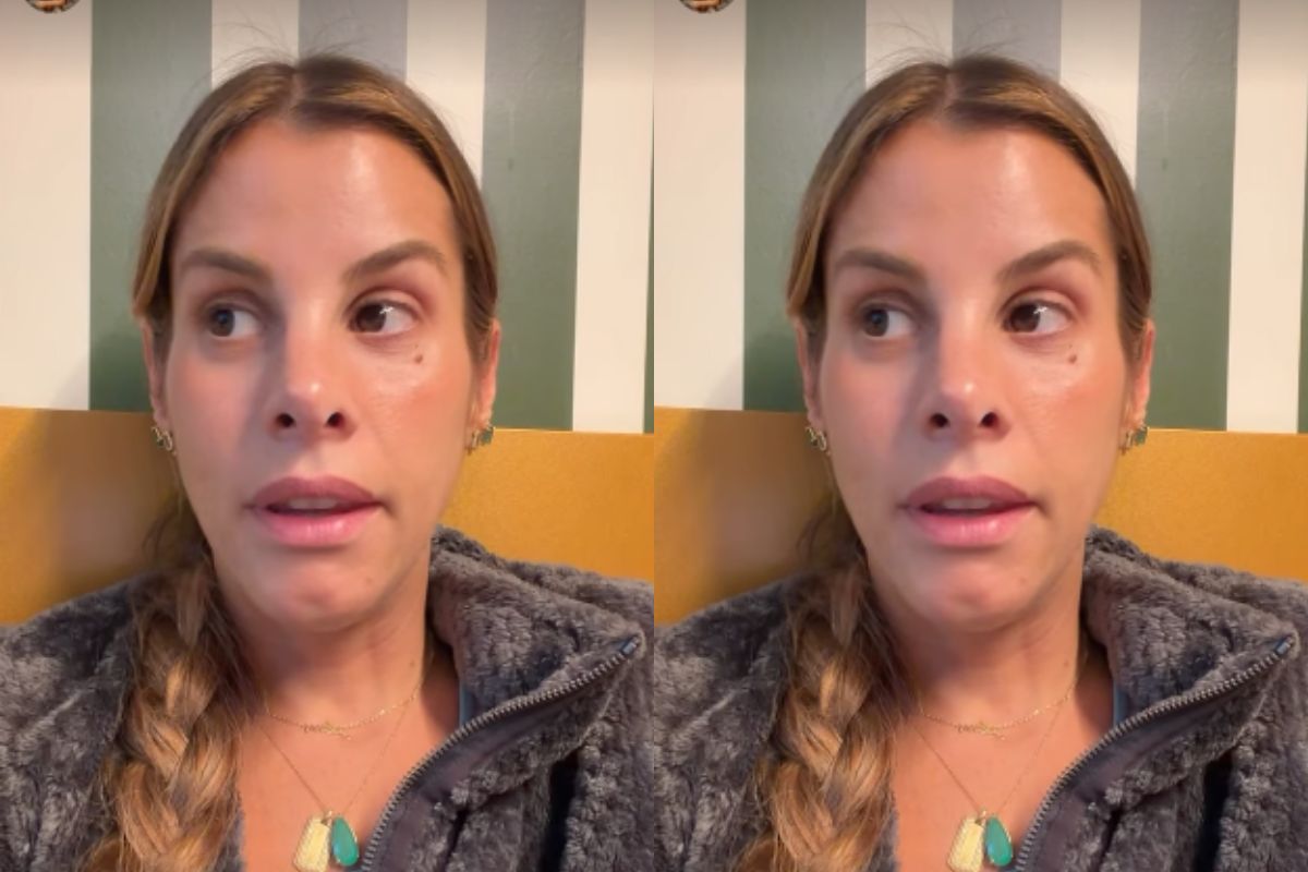 Shantal Verdelho