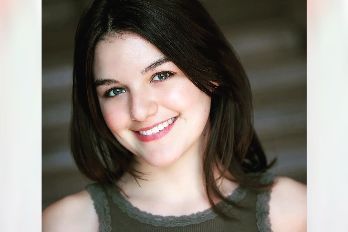 Suri Noelle