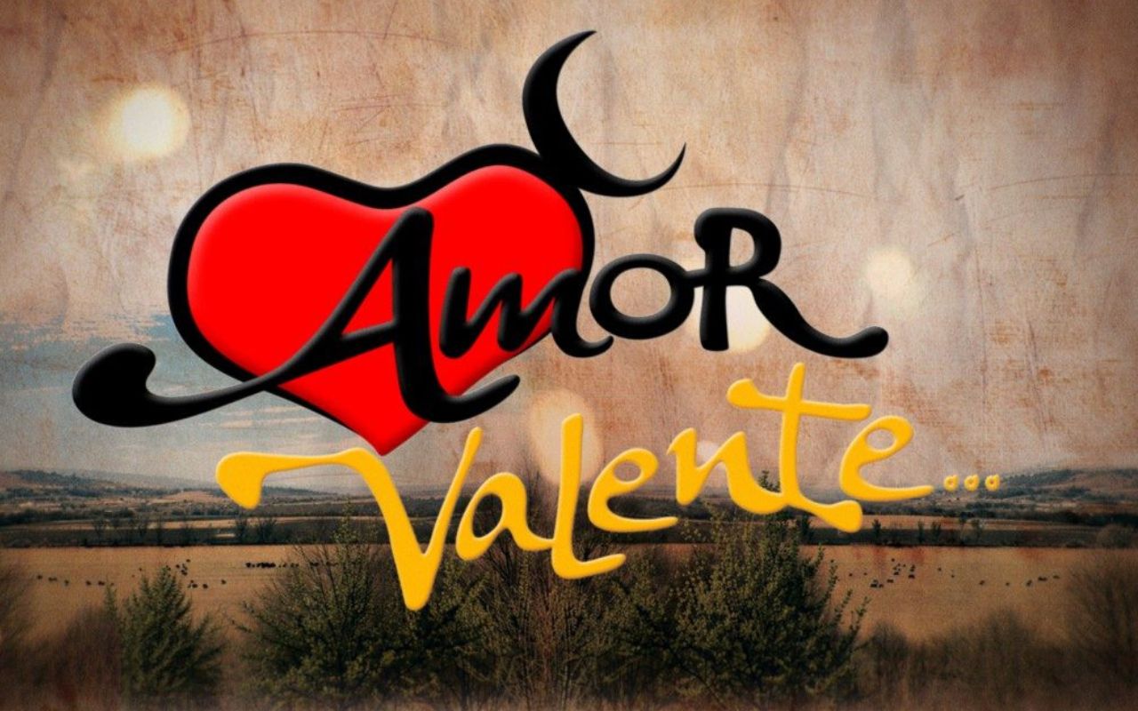 Resumo dos capítulos da novela Amor Valente