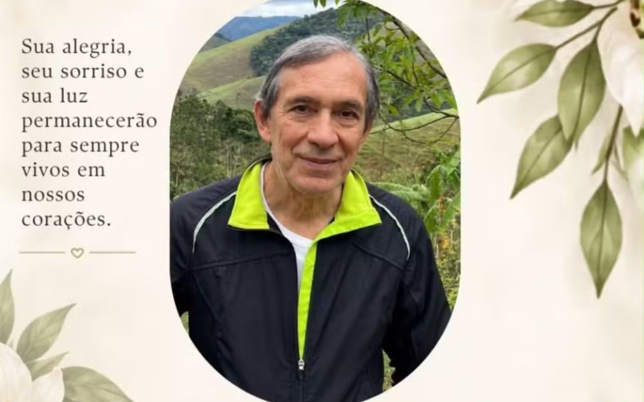 Piloto do helicóptero de Rick terá velório em São Paulo