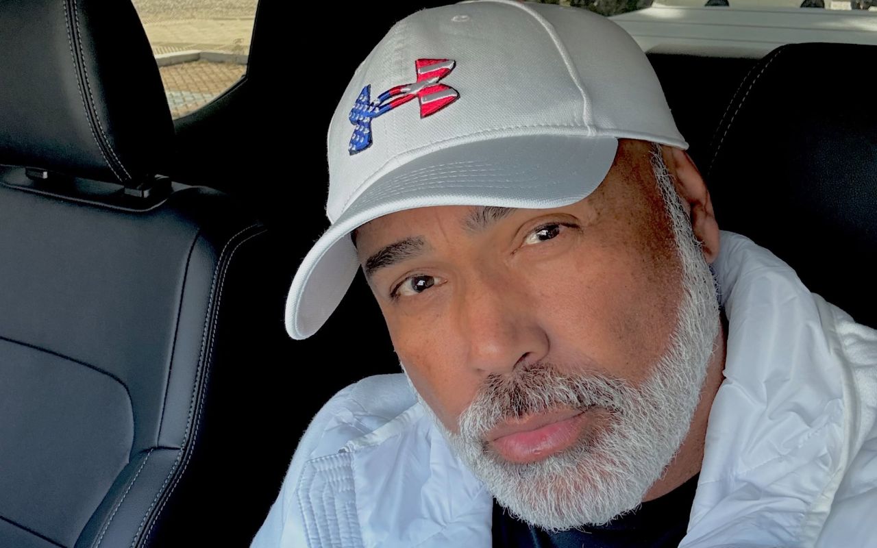 Rick, da dupla com Renner, morre após acidente de helicóptero