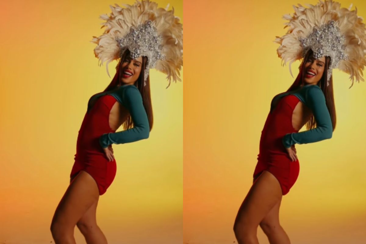 Anitta