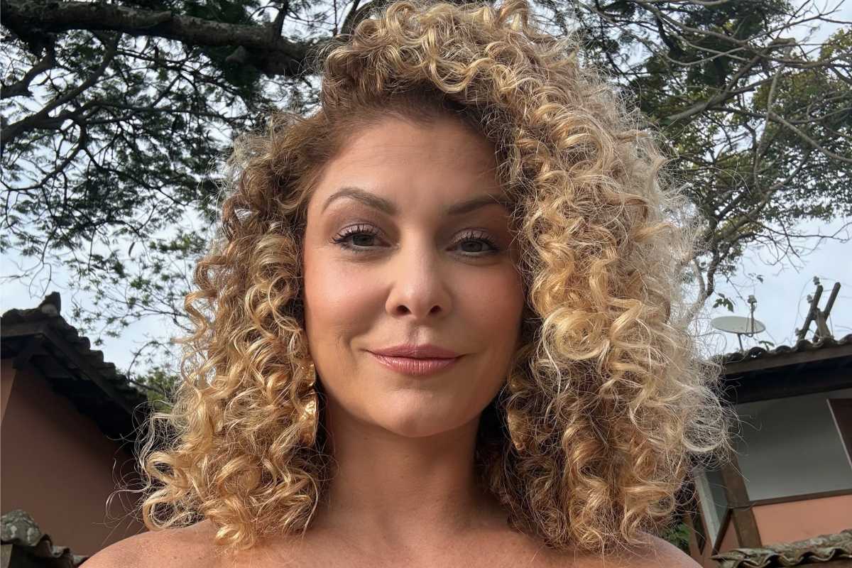 Bárbara Borges