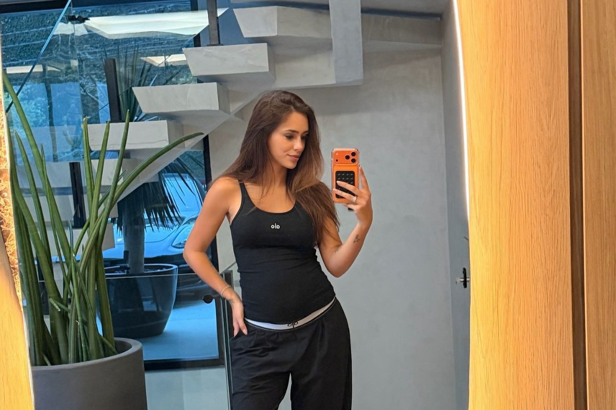 Bruna Biancardi