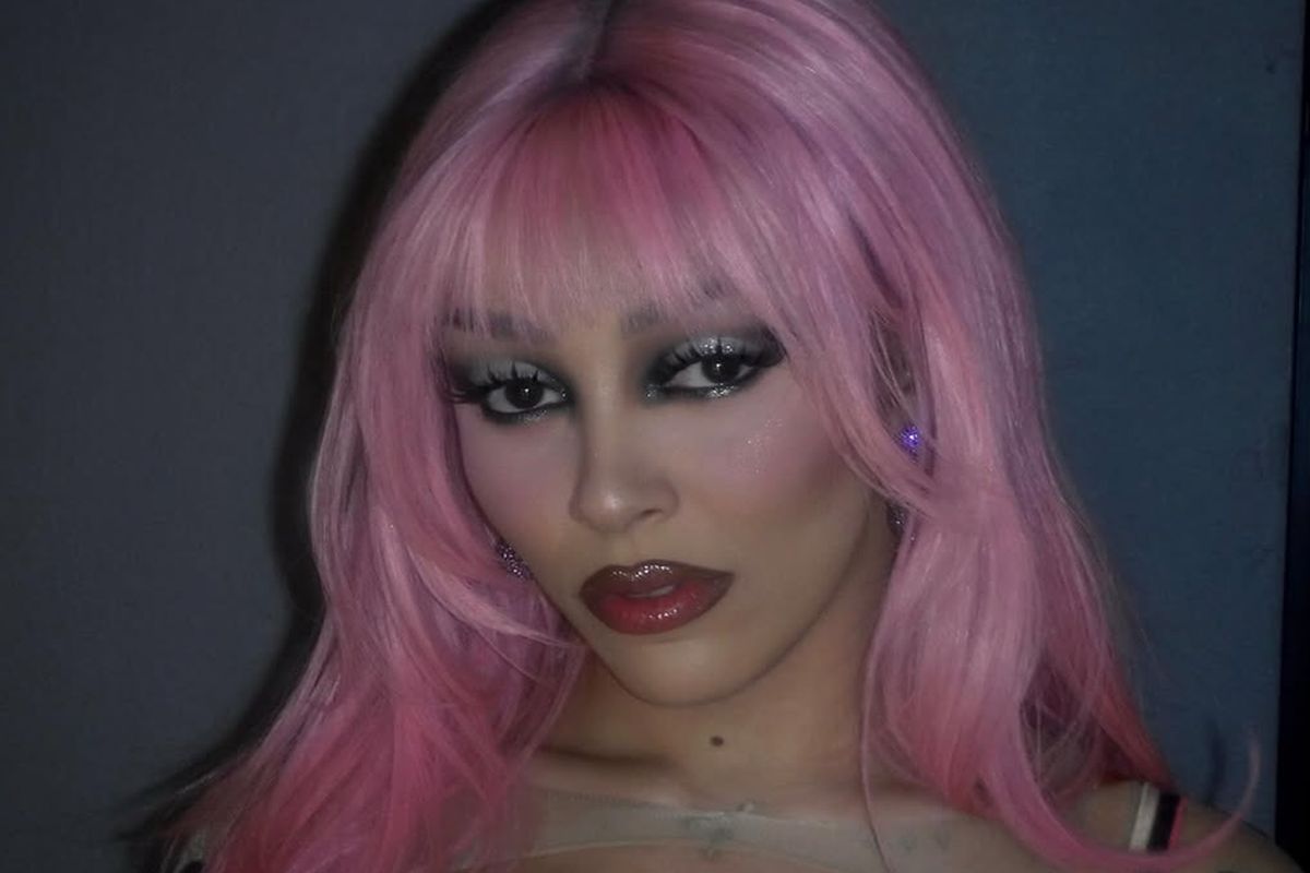 Doja Cat