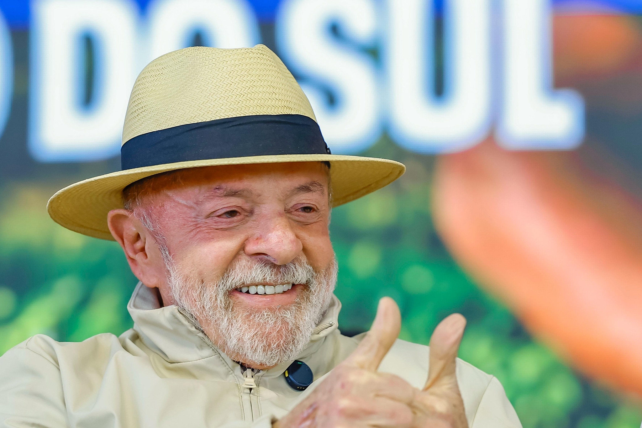Lula