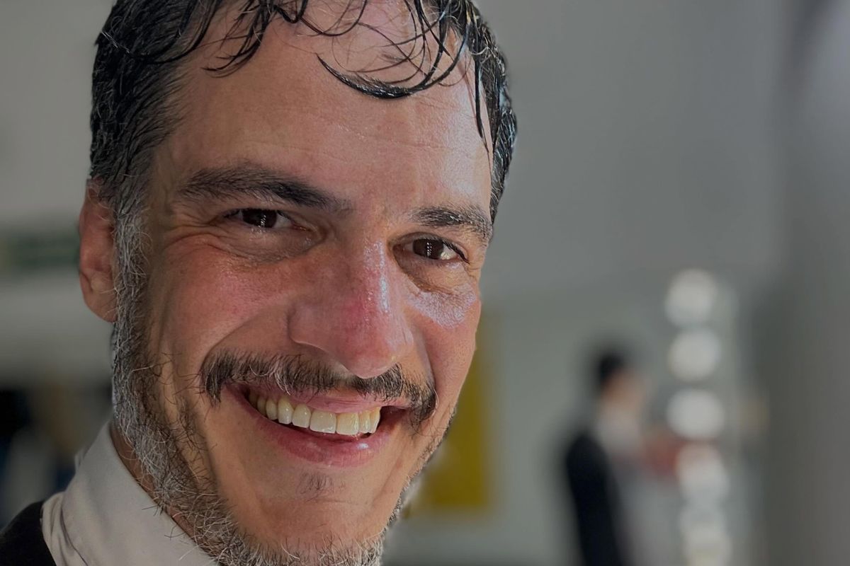 Mateus Solano