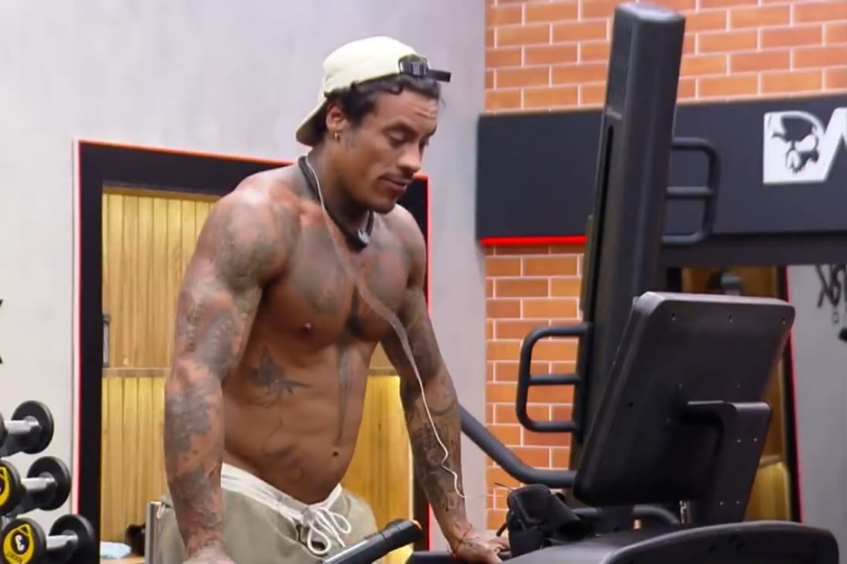 Murilo