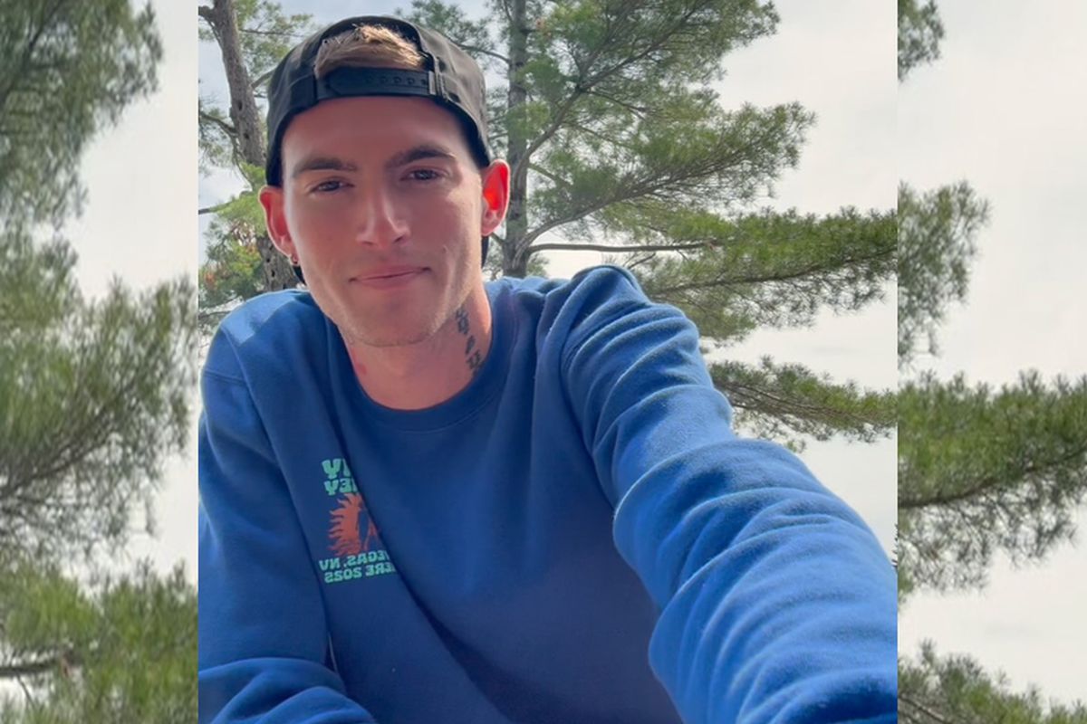 Investigação Revela Presença de Drogas em Clínica de Luxo Após Morte de Presley Gerber